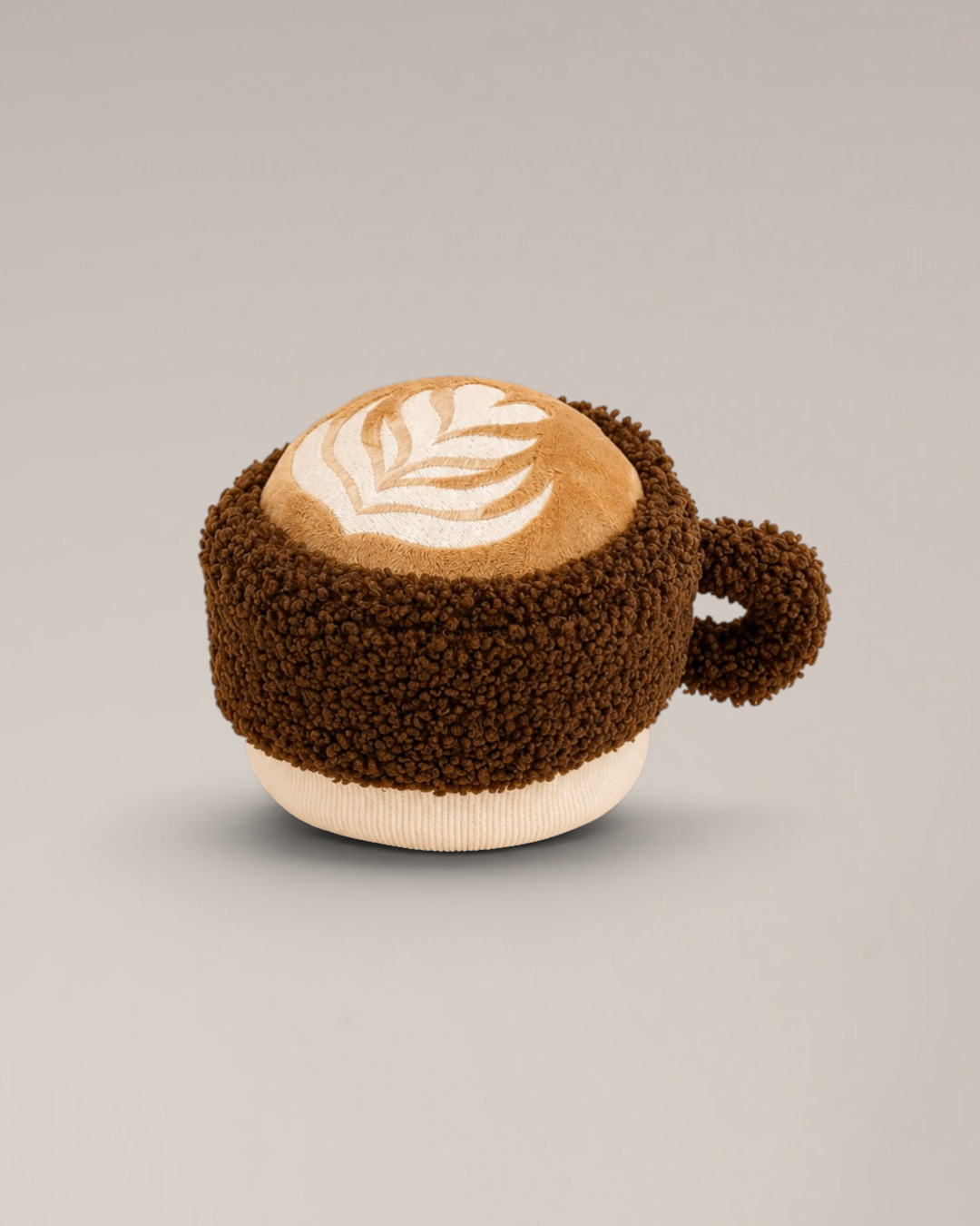 Latte - Snuffle/Enrichment Toy