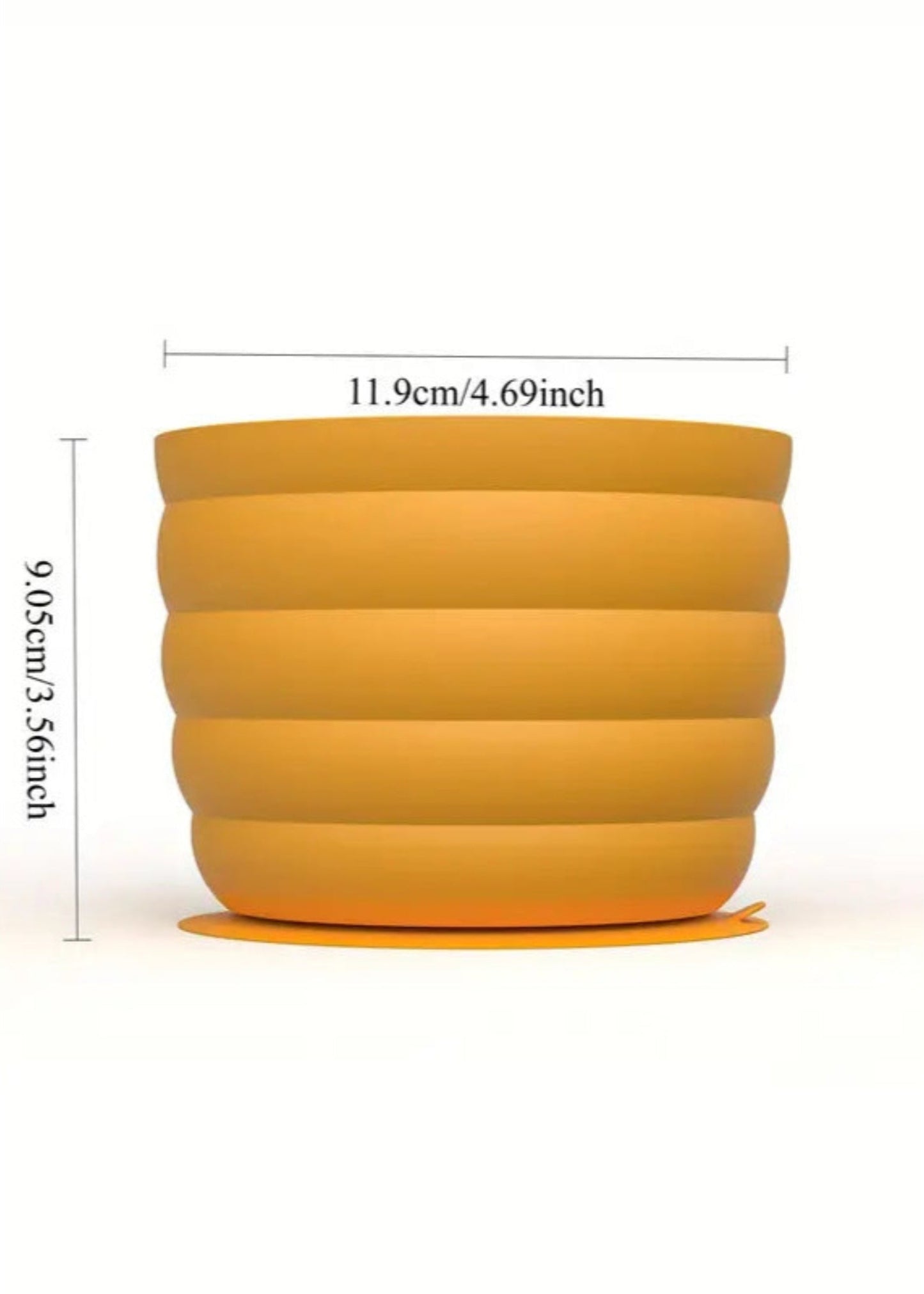 Honeycomb - Enrichment Pot