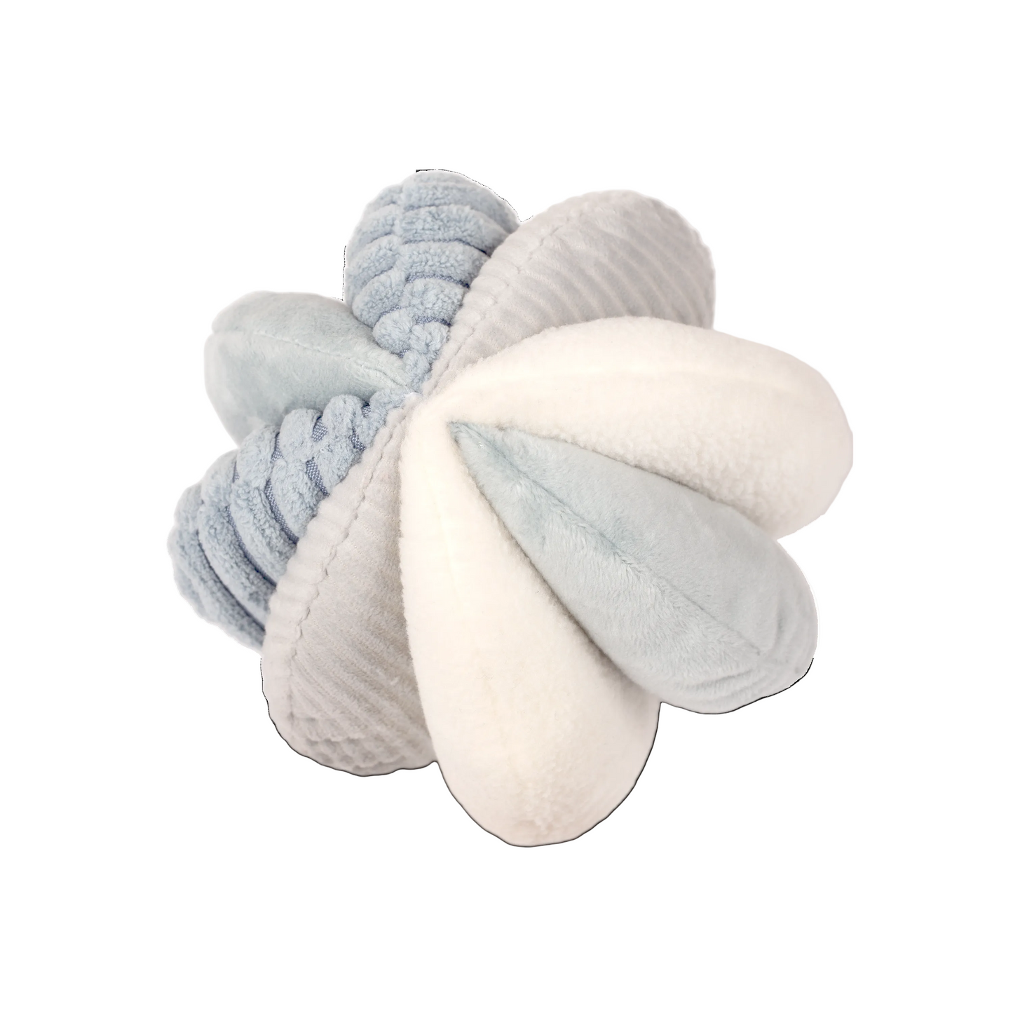 TOTO (12.7cm) - Snuffle/Enrichment Ball