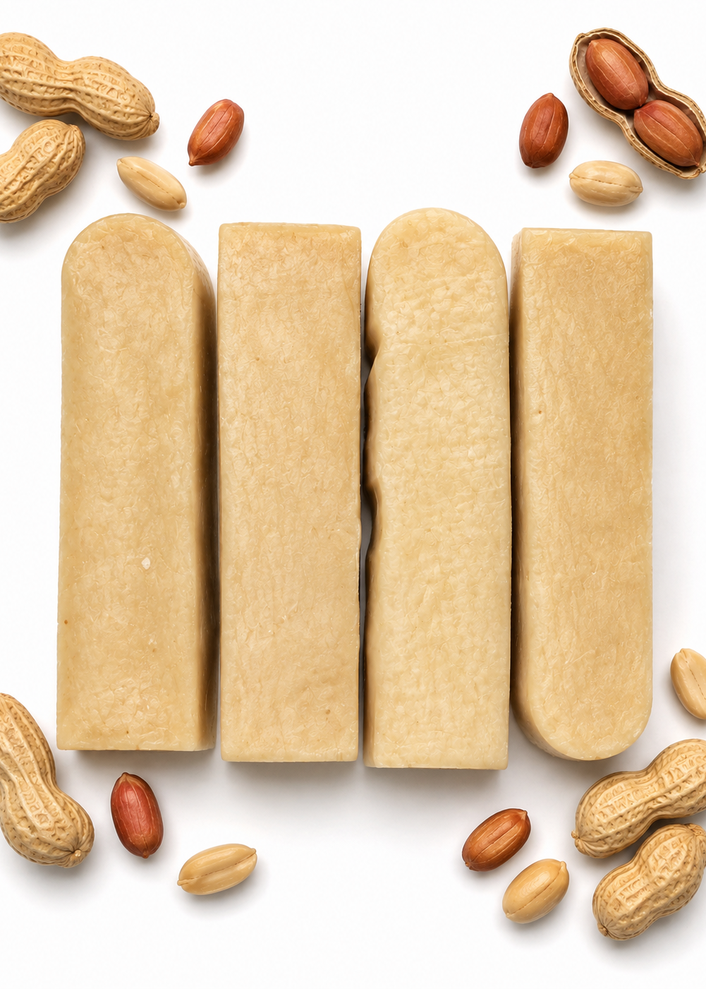 Peanut Butter - Milk Bar
