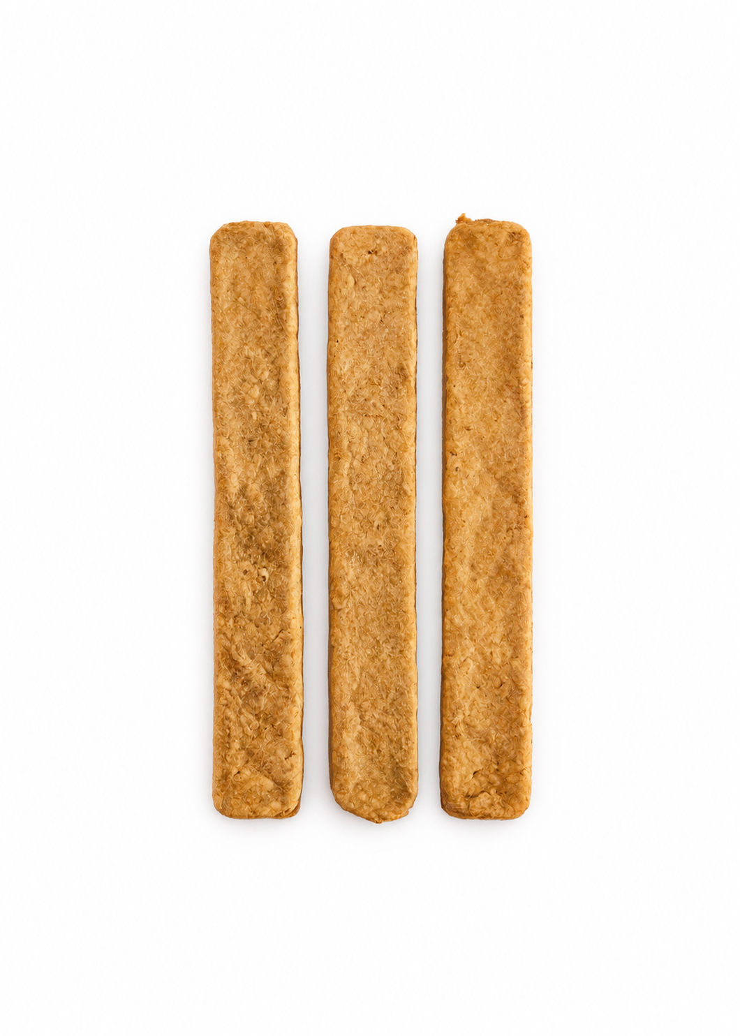 Small Peanut Butter Chewllagen Stick