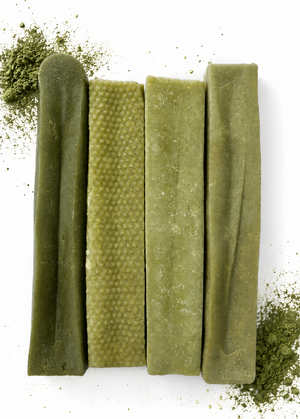 Spirulina (Skin & Coat Support) - Milk Bar