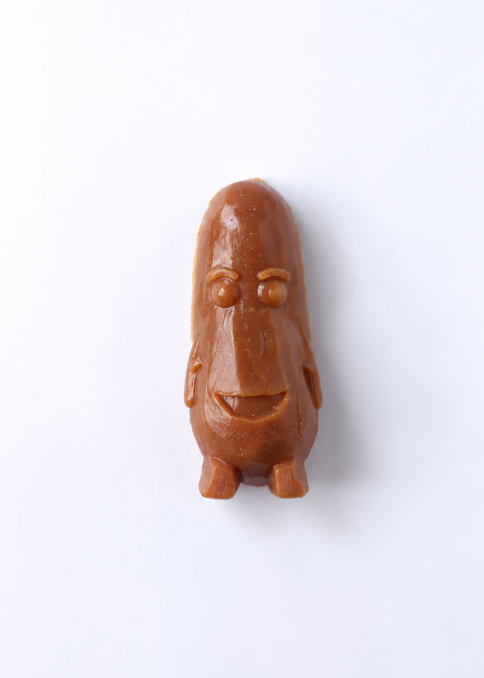 Chew Buddies - Veggie Dog Chew