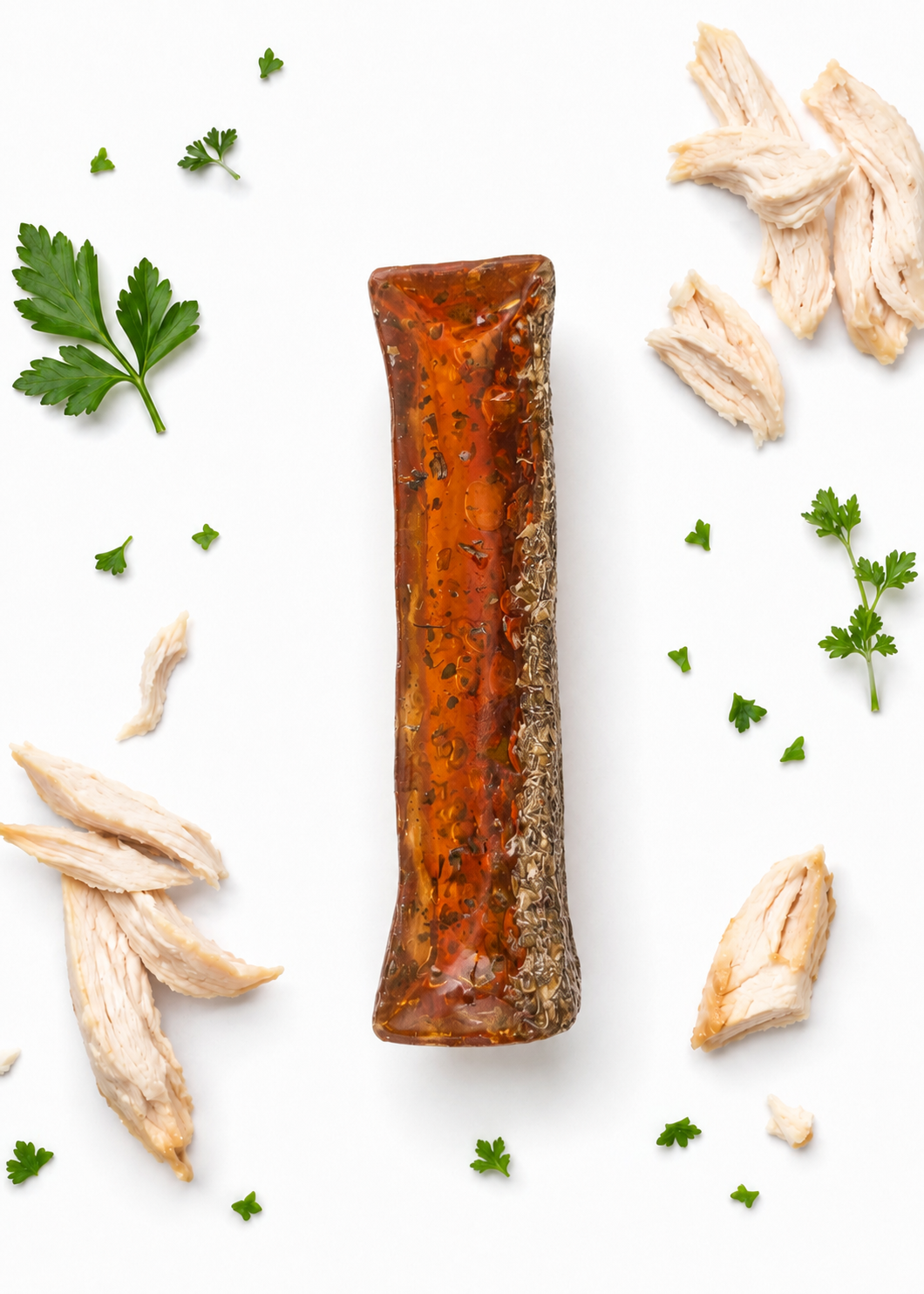 Australian Marrow Bones (Collagen Chews)