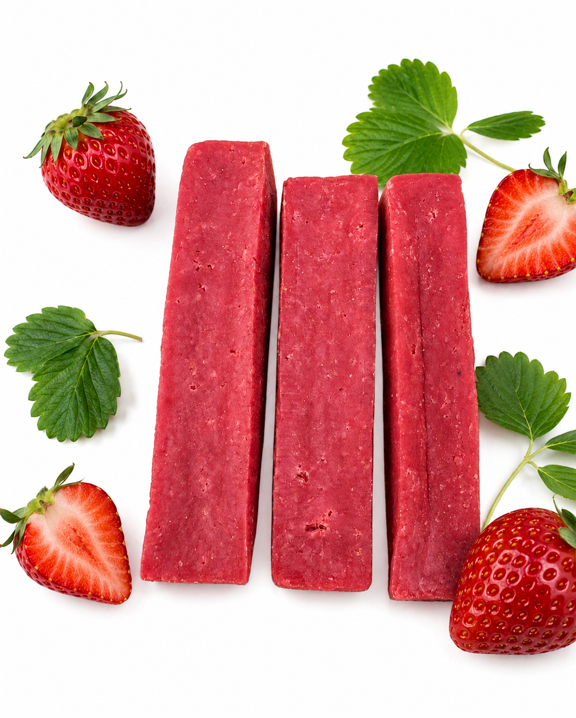Milk Bar Chews