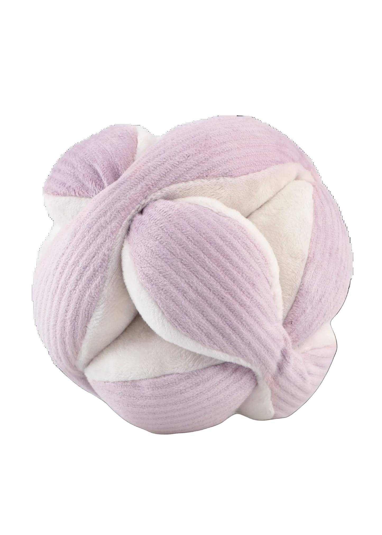 MONTI - Silent Enrichment/Snuffle Ball