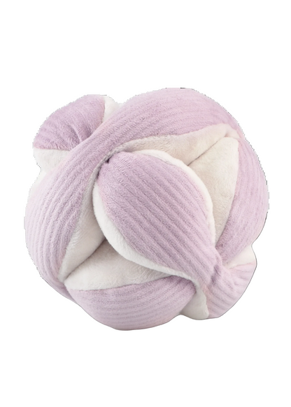 MONTI - Silent Enrichment/Snuffle Ball