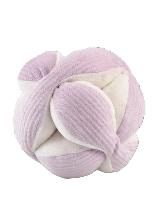 MONTI - Silent Enrichment/Snuffle Ball