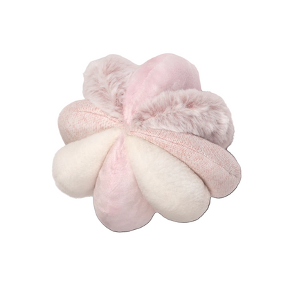 TOTO (12.7cm) - Snuffle/Enrichment Ball
