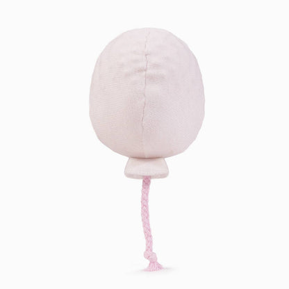 Birthday Balloon Ball - Toy