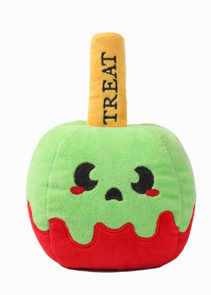 Candy Apple - Dog Toy