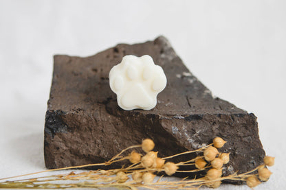 Dog Friendly Wax Melts - "Goodbye Anxiety" (Lavender & Cedarwood) - Non Toxic | Natural Ingredients | Eco-Friendly