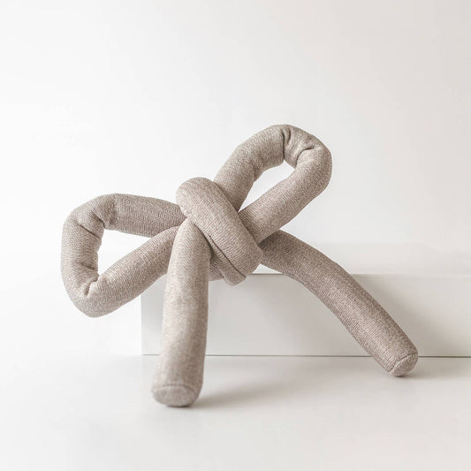NOU Noodle - Crinkle Clusters/Versatile Snuffle Toy (BESTSELLER!)