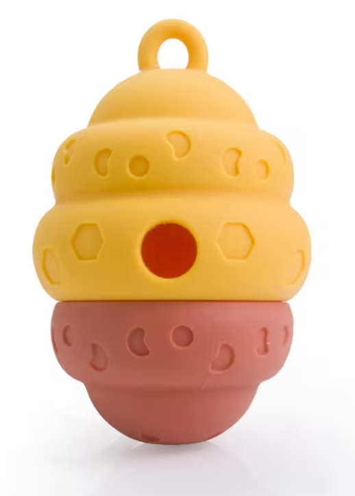 Honey Hive - Treat Dispenser