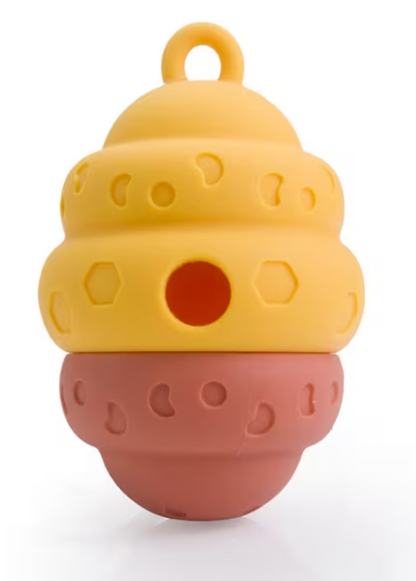 Honey Hive - Treat Dispenser