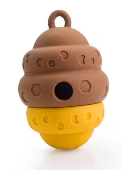Honey Hive - Treat Dispenser
