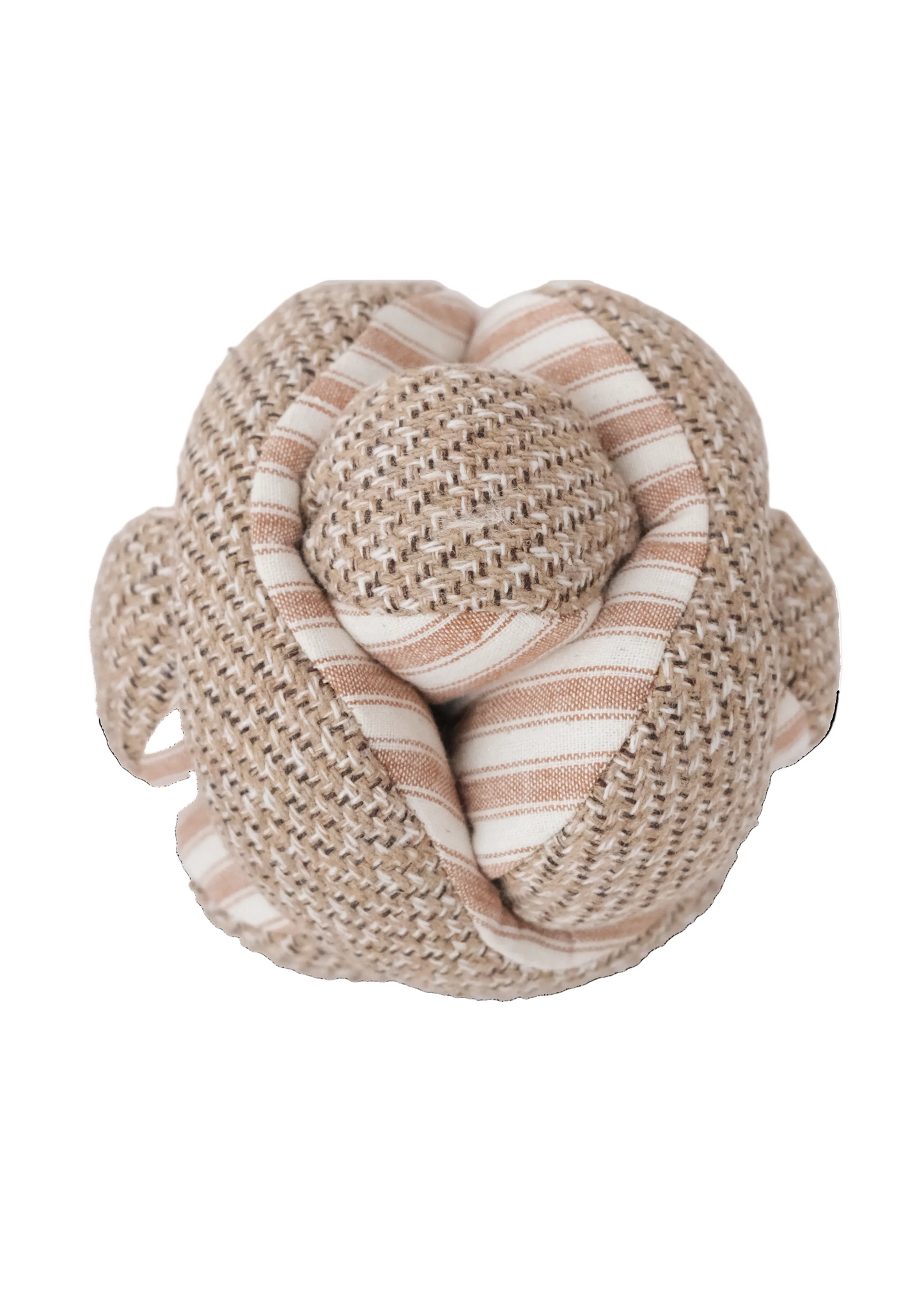 Mini MONTI (10cm) - Snuffle/Enrichment Toy