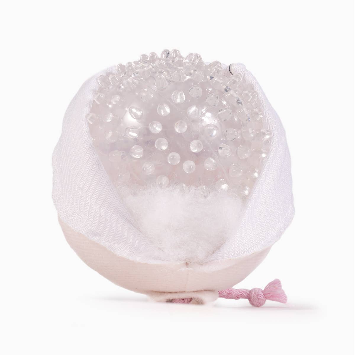 Birthday Balloon Ball - Toy