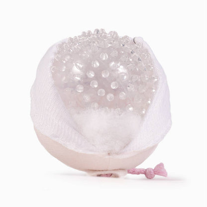 Birthday Balloon Ball - Toy