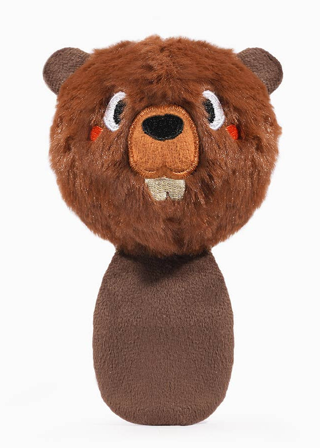 Beaver Ball - Toy