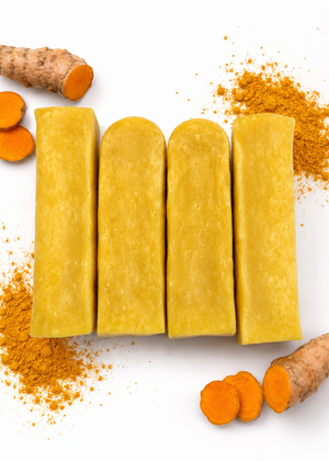 Turmeric (Joint Support) - Milk Bar