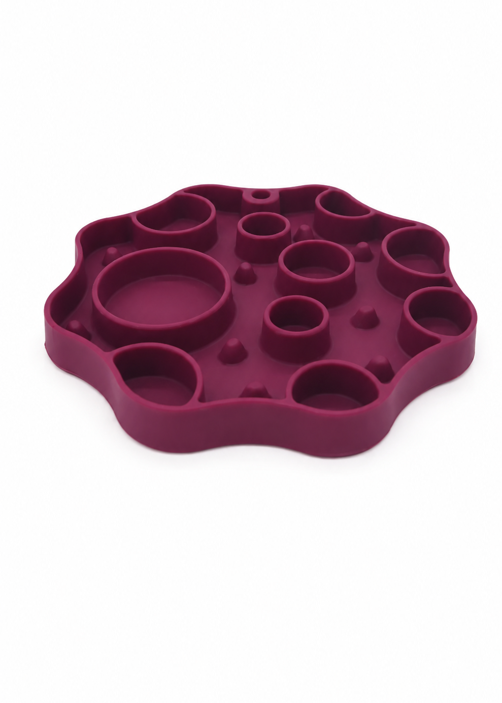 Cosmic Craters - Enrichment Bowl