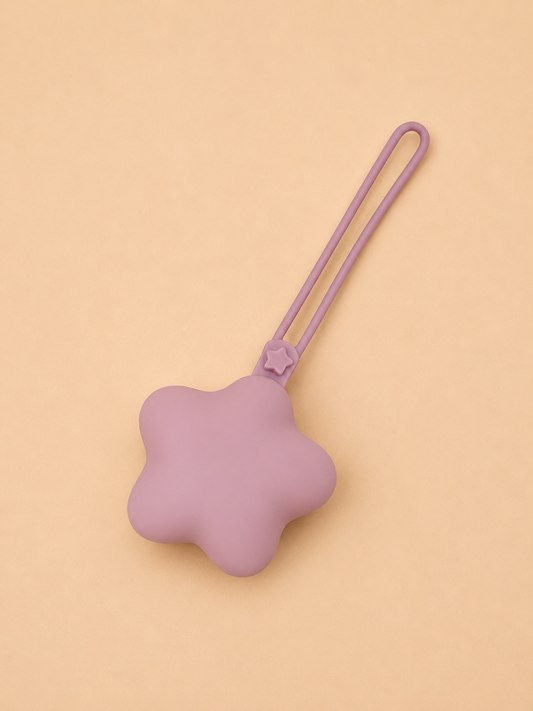 Star - Dog Treat Pouch