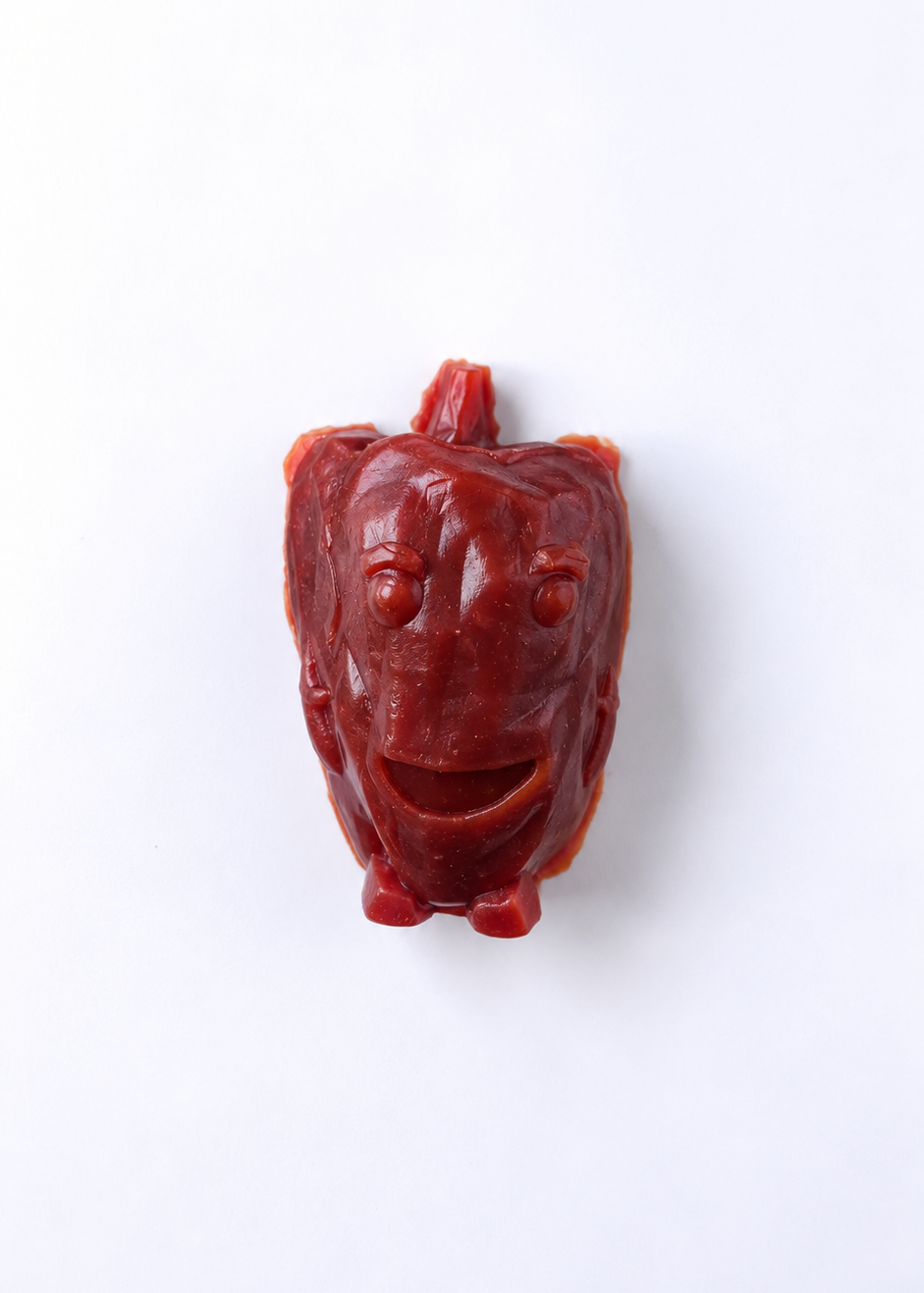 Chew Buddies - Veggie Dog Chew