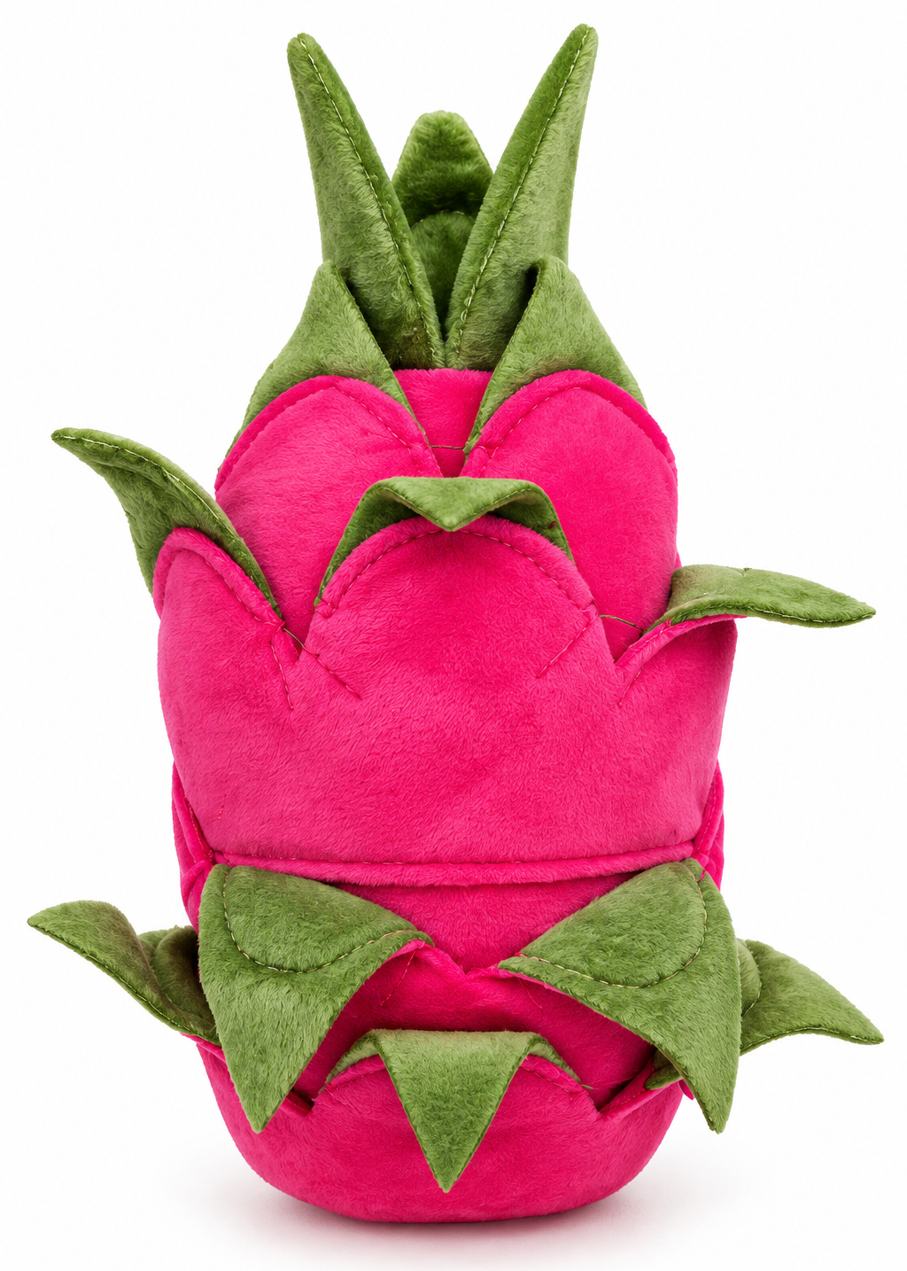 Dragon Fruit - Super Snuffle