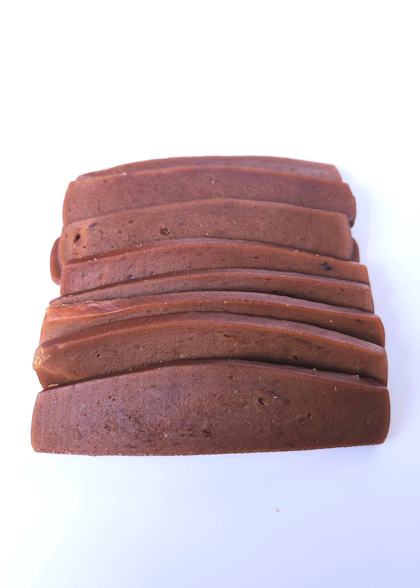 Beef fillets