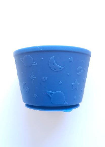 Lunar Licks - Enrichment Pot (Small)