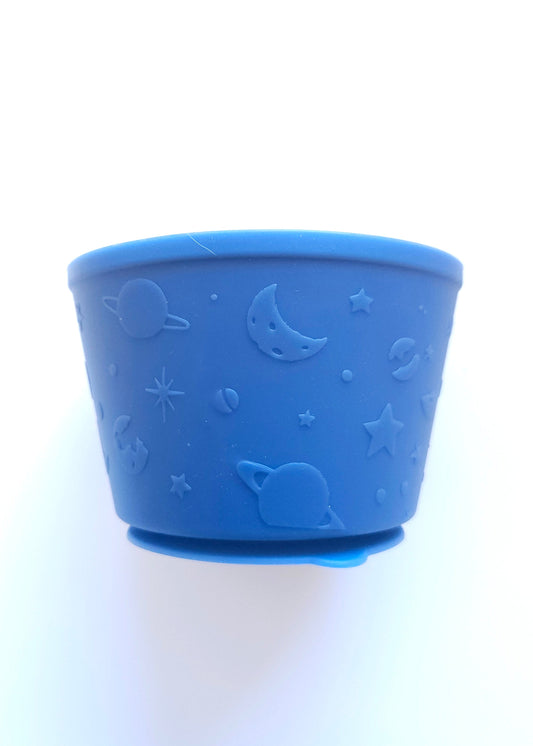 Lunar Licks - Enrichment Pot (Small)