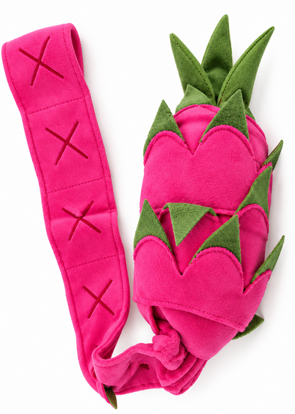 Dragon Fruit - Super Snuffle