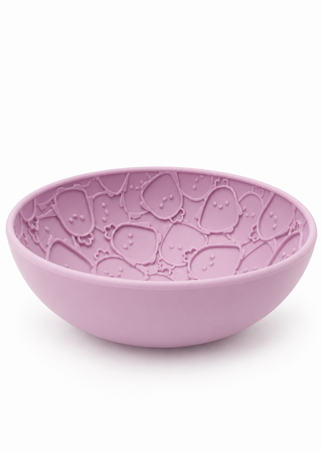 Wobble Bowl - Small Enrichment Bowl (Copy)
