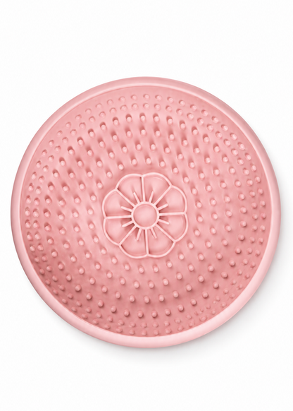 Daisy - Lick Bowl