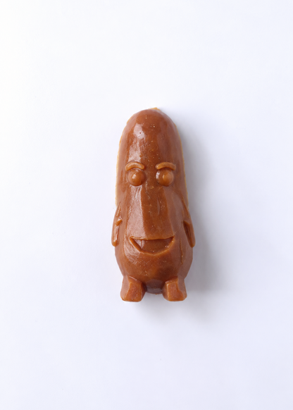 Chew Buddies - Veggie Dog Chew