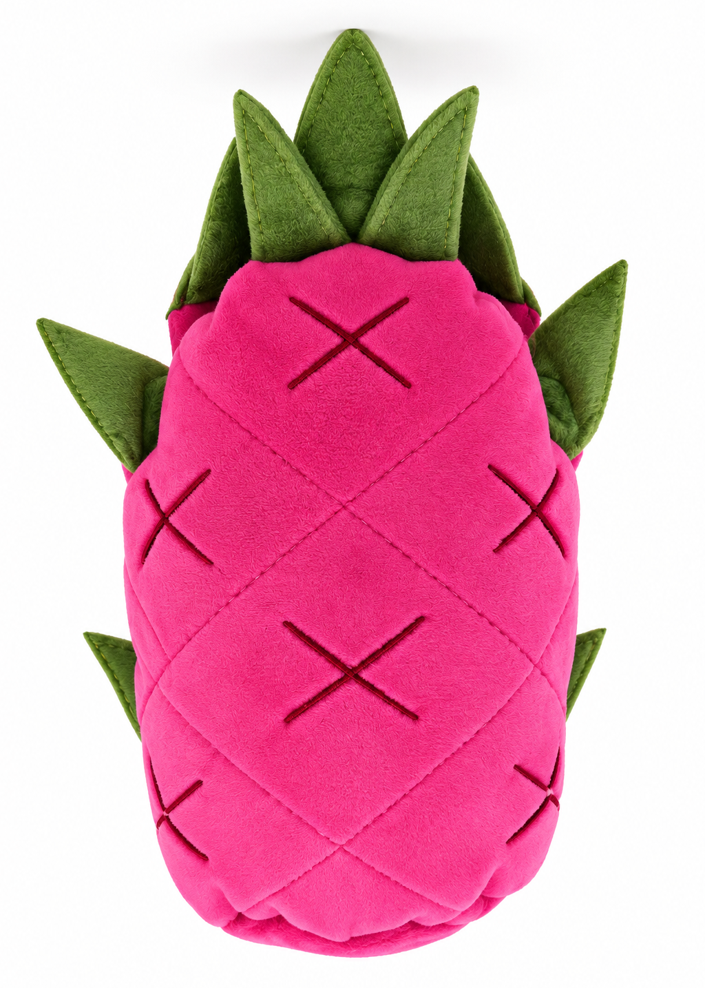 Dragon Fruit - Super Snuffle