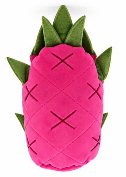 Dragon Fruit - Super Snuffle
