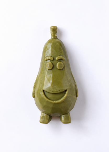 Chew Buddies - Veggie Dog Chew