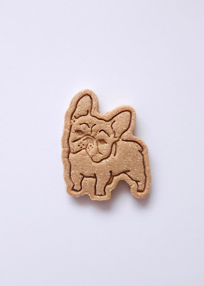 Pick Your Pup - Bite-Sized Dog Biscuits (70g)