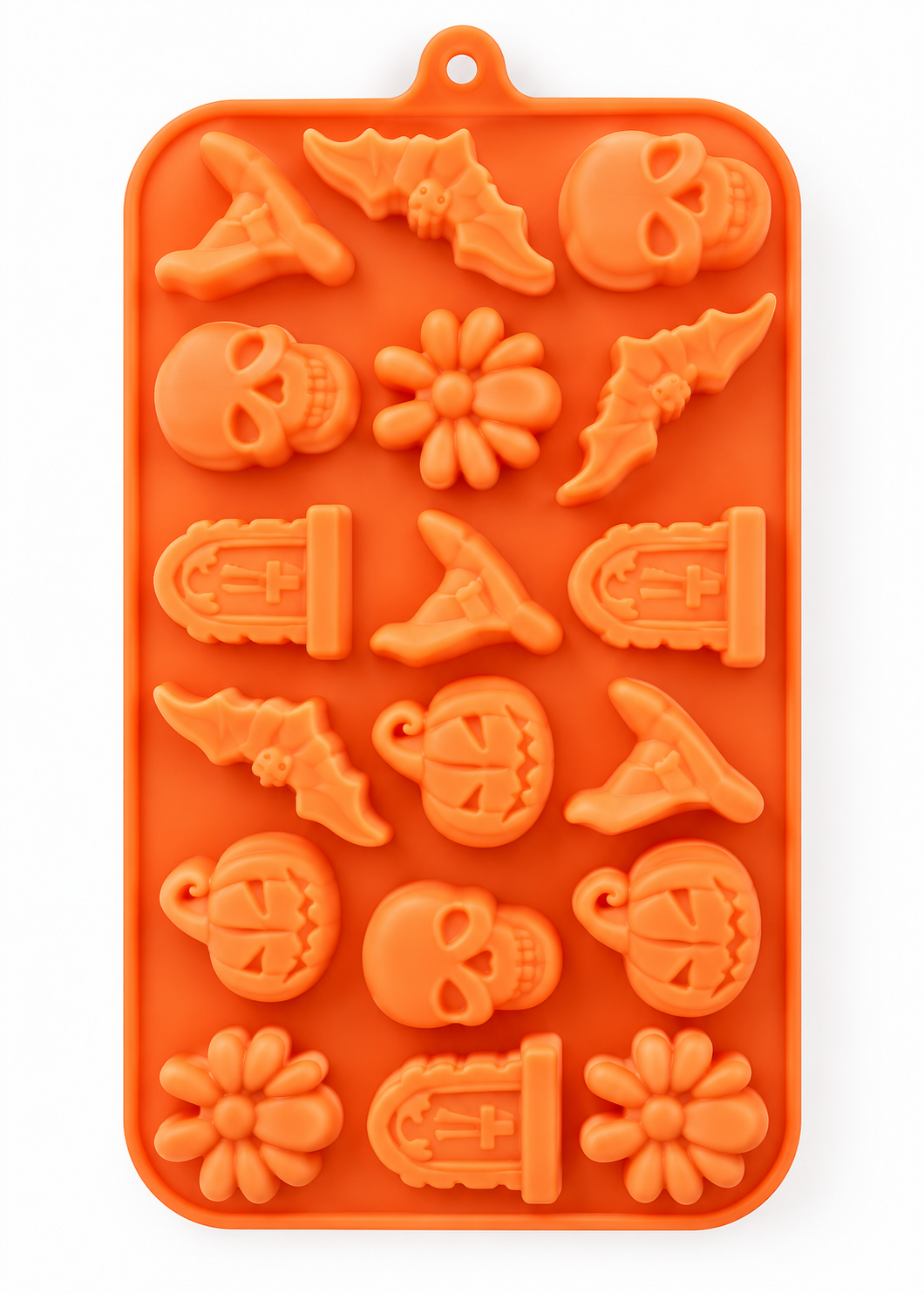 Spooky Mould - Small